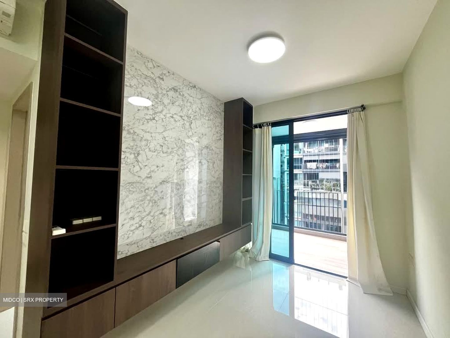 Treasure at Tampines (D18), Condominium #562939681